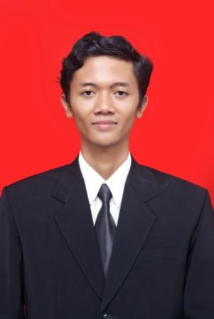 Yunus Adi Nugroho